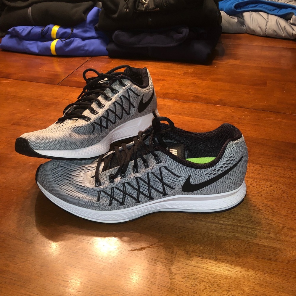 Nike Air Zoom Pegasus 32